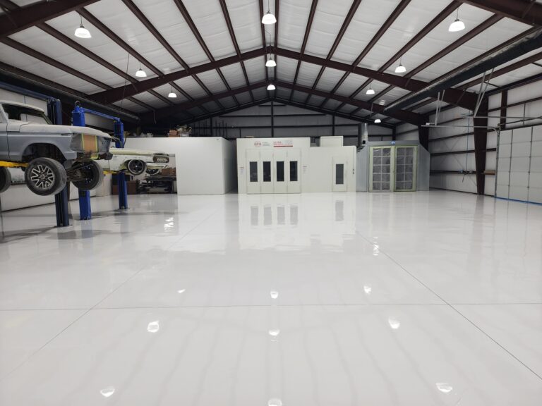 475835495 1041488234661995 1565429167209135083 n 768x576