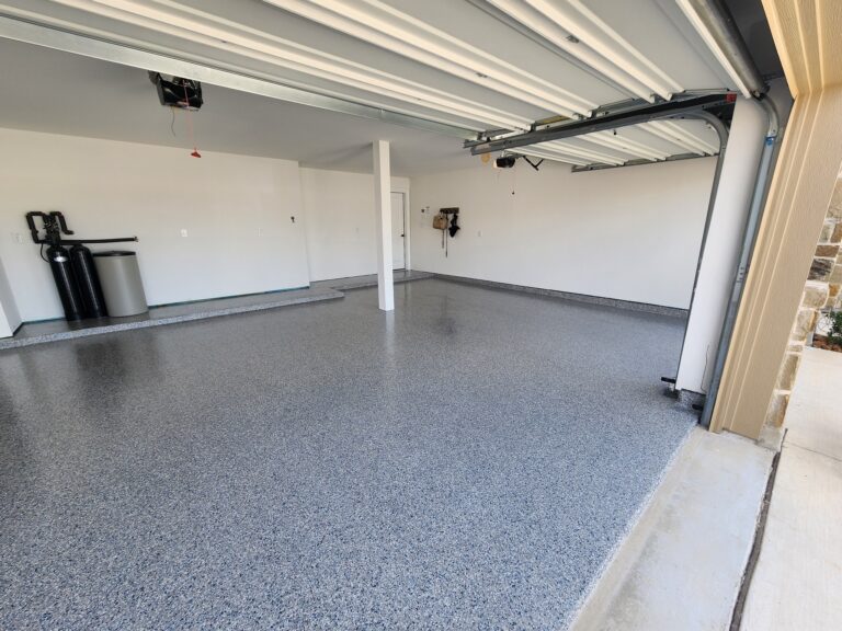 476251472 1043726167771535 5147420390303099474 n 768x576