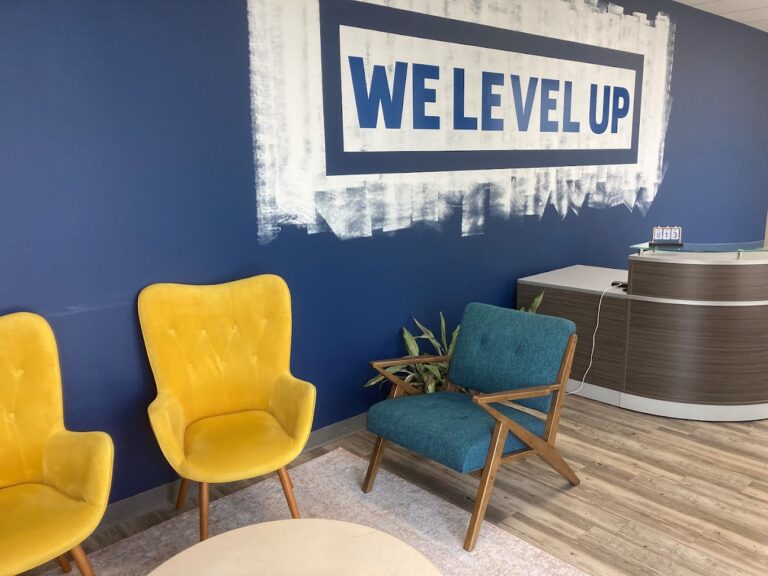 Addiction Center Addiction Center