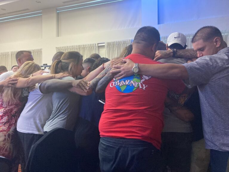 Addiction Rehab Addiction Rehab