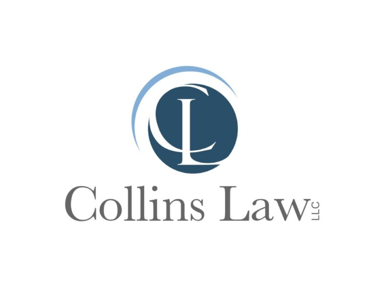 Collins Law LLC 1 768x610