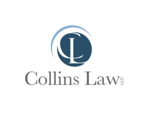 Collins Law LLC 300x238