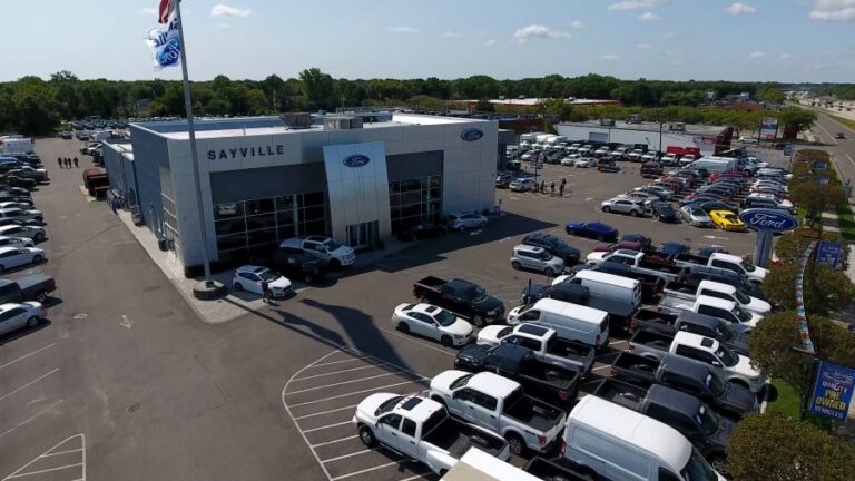 DJQj0oBtpmMj9C3gTKPcKxW55iRVILuBKYxI1Z5X 768x432