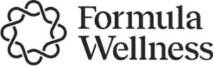 Formula Wellness logo 300x93