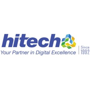 Hitech Logo Blue 1000x1000 1 300x300