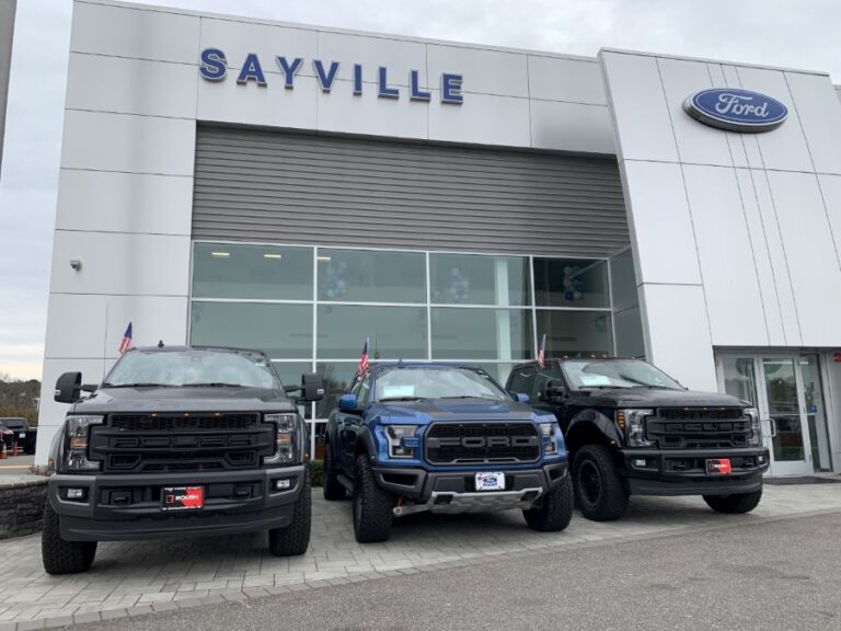 IEulY1jyQ51otUXE2tRLm3LW7fbjqk6G5427iTx3 768x576