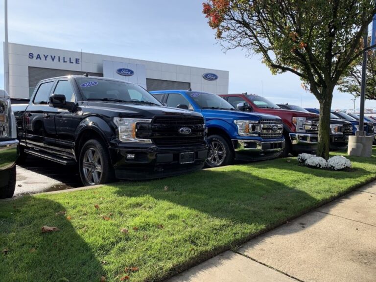 LGmlcBHiPvEXbR5G6UKPOaRrw0K3a65Y1Z6IAnAJ 768x576