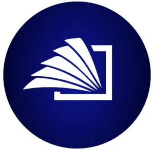 MArtin marry FB img 300x293