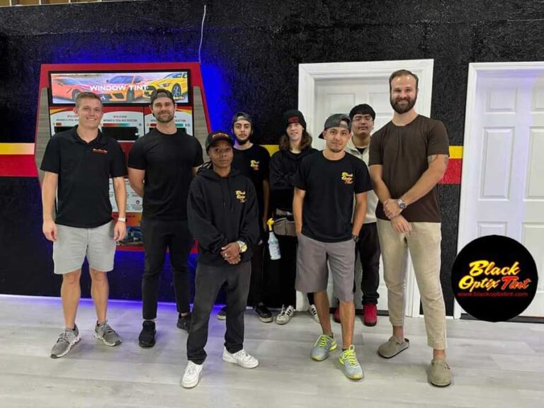 NzfWgqZJ7AzSAPkW7TnqgGO5j7XgXRCS3GnVlgtY 768x576