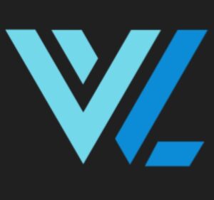 Screenshot 8 300x281