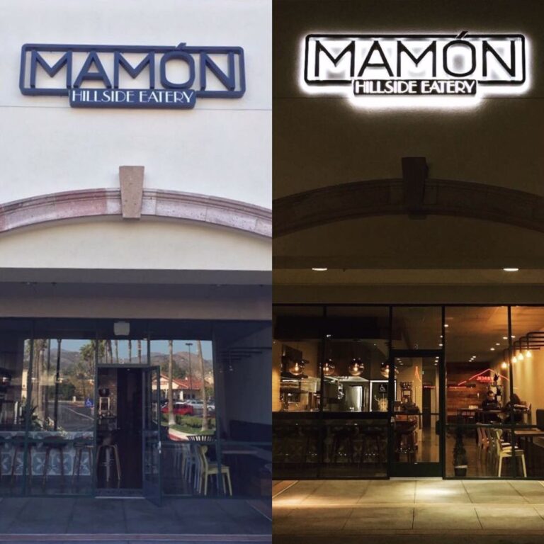 Storefront Sign 1 768x768