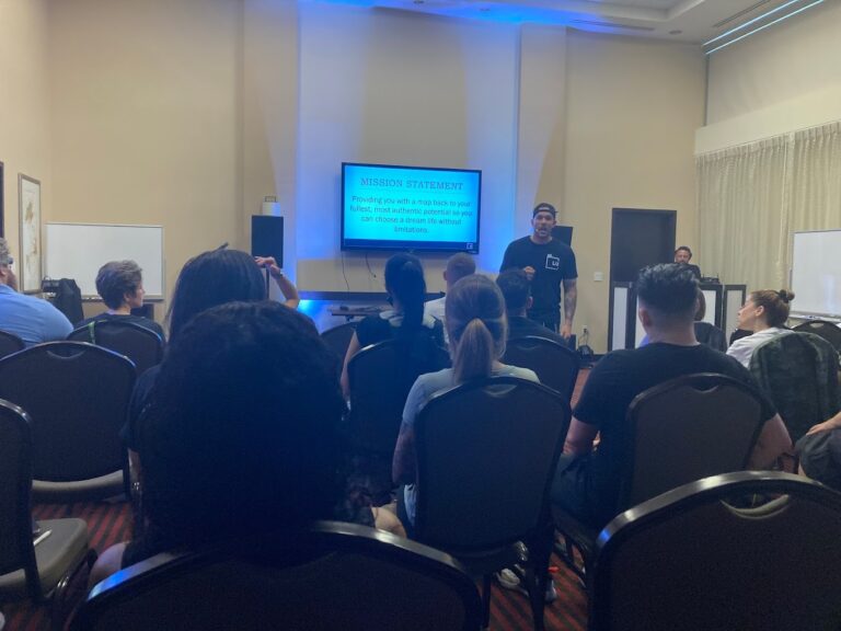 Substance Abuse Substance Abuse