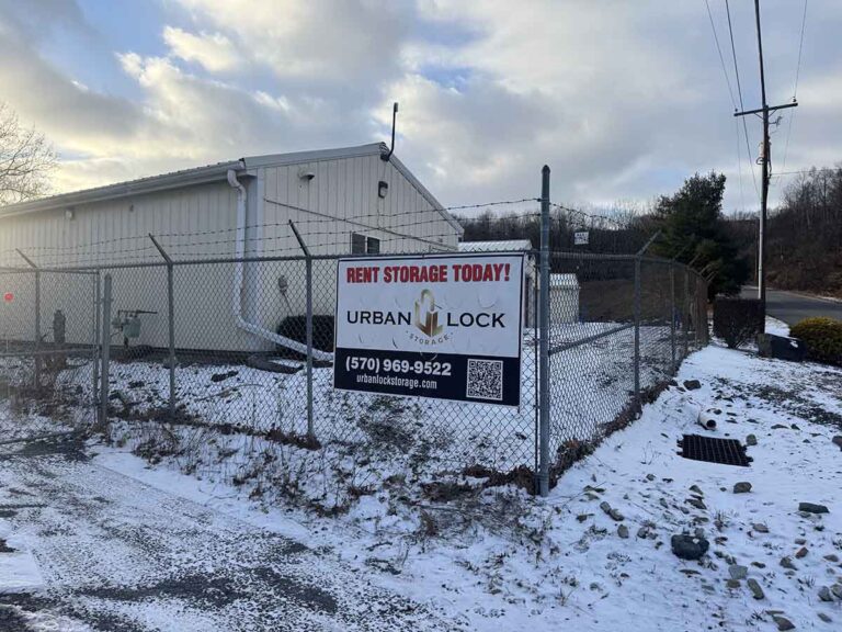 VlSJ4YsNiXFh4xVCv38hZG4pb6FYsdn2Cg8xpwzN copy 768x576