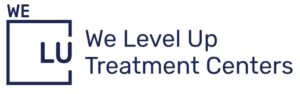 We Level Up Treatment Centers 300x94