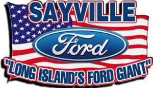 aP8brpPQaUi05ls0s36idutwR7eA7cwJYjGW0paL 300x172