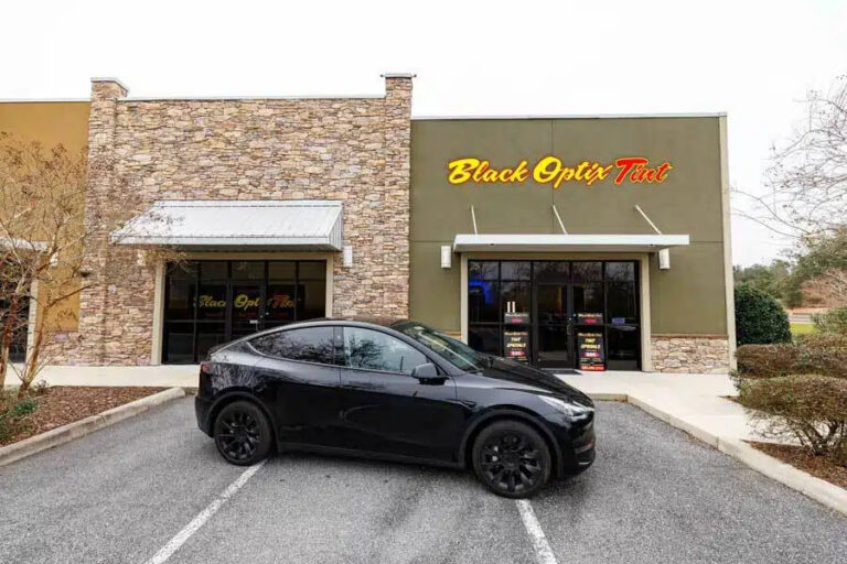 additional photo 1 1 768x512