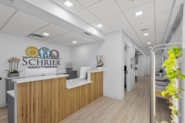 additional photo 1 4 768x512