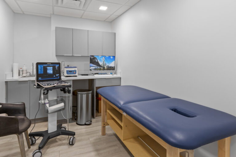 additional photo 2 2 768x512