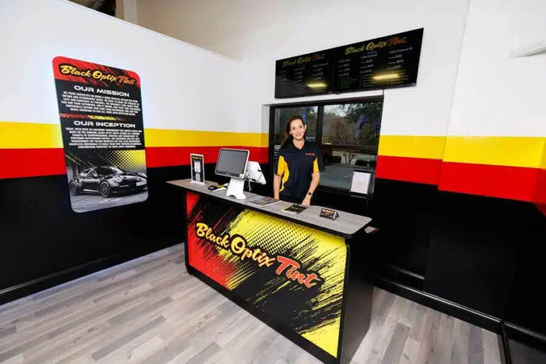 additional photo 2 768x512