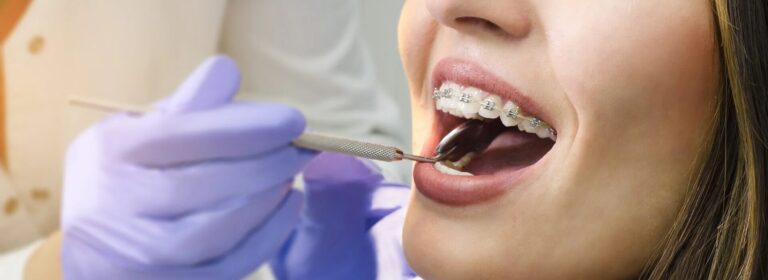 additional photo 2 Albany Dental 768x280