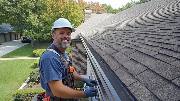 additional photo 3 1 768x430