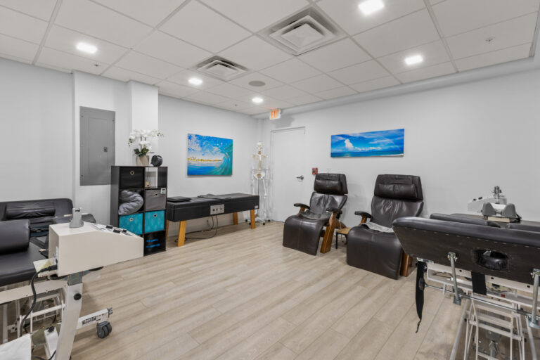 additional photo 3 2 768x512