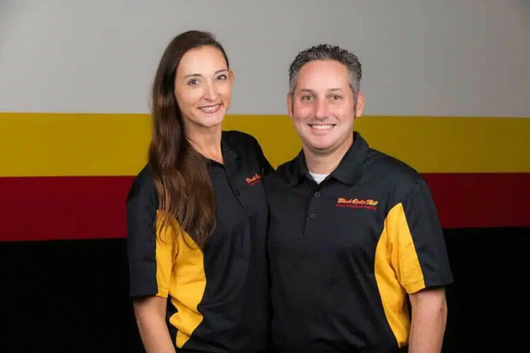 additional photo 3 768x512