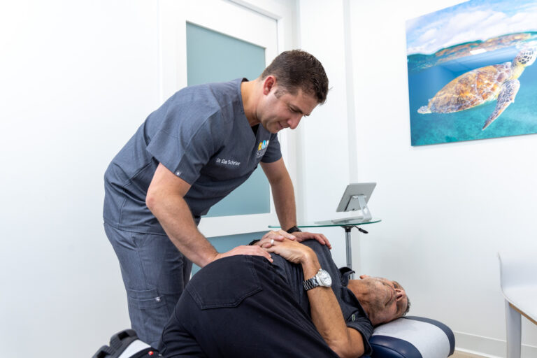 additional photo 4 1 768x512