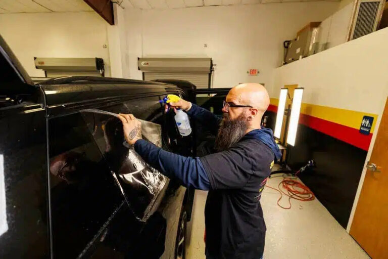 additional photo 4 768x512