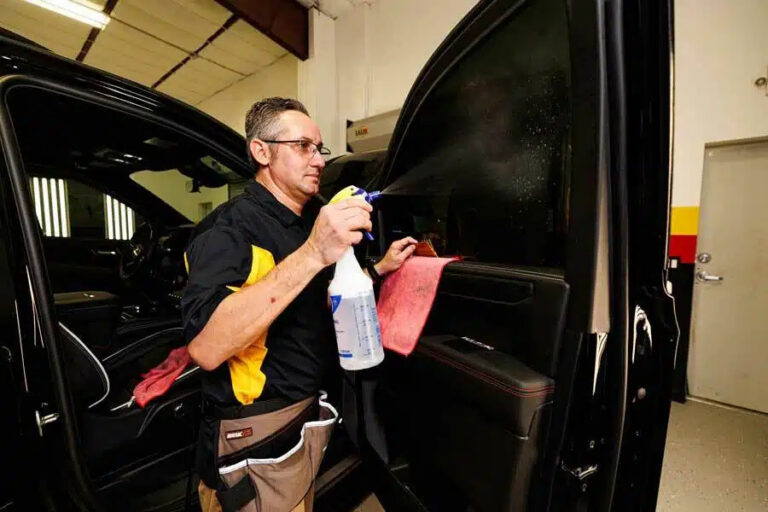 additional photo 5 768x512