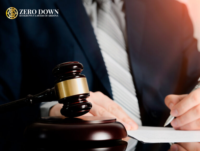 arizona zero down bankruptcy lawyers 768x579