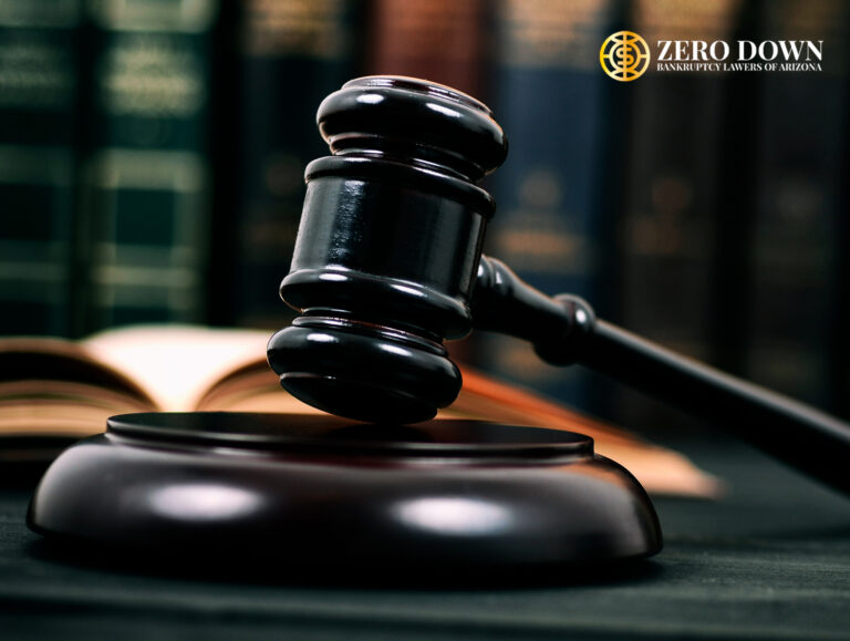 arizona zero down bankruptcy lawyers company legal representation 768x579