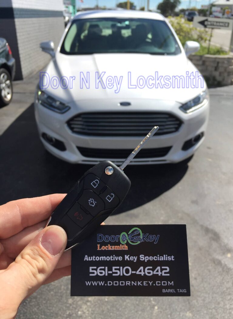 bT7IdBvJqAVXqyuNI80uJmyUKEgGhw7n5MvUf96K 768x1051