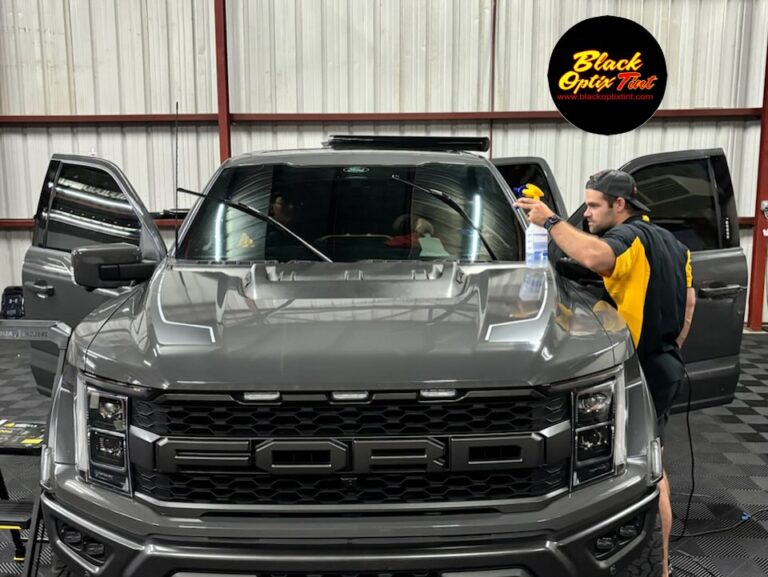 bZyvivuIcRTZMmJQUhEFtets1iovddMsLM91WKwM 768x577