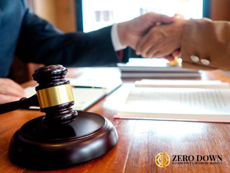 bankruptcy lawyers company credit card debt bill payments phx az 768x579