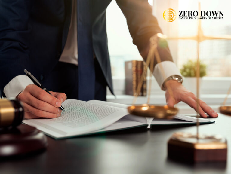 bankruptcy lawyers company credit medical debt 768x579