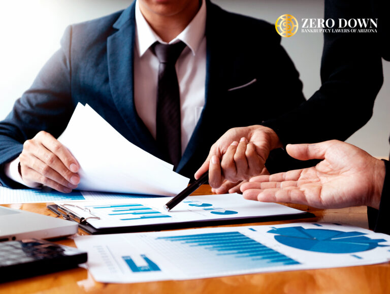 bankruptcy lawyers company legal representation phx 768x579