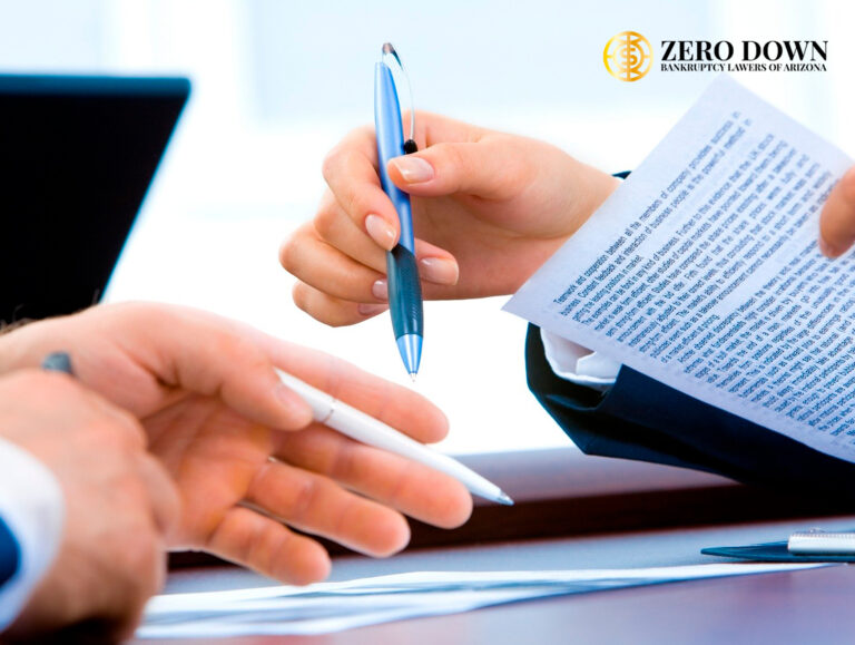 bankruptcy lawyers law firm company legal representation phx az 768x579