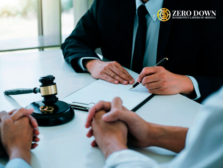 bankruptcy lawyers law firm company phx az 768x579