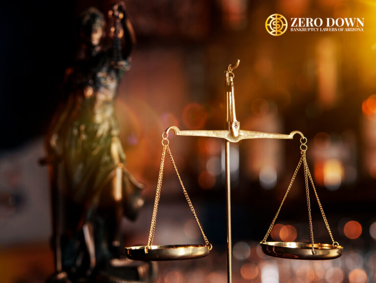 bankruptcy lawyers legal representation company law firm 768x579