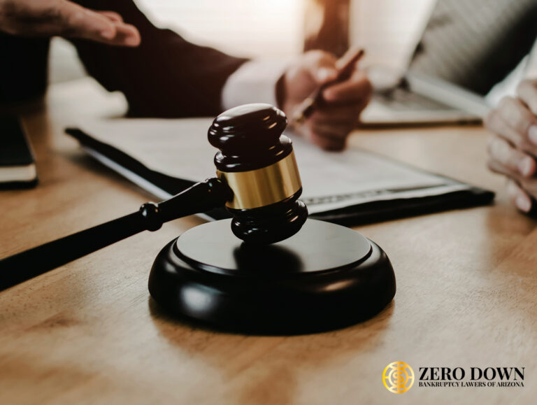 bankruptcy lawyers legal representation team az 768x579