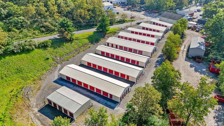 cpsFnsJRxr0gf9wMyiNHvIpC2WSCdMDDpDgBZvww copy 768x432