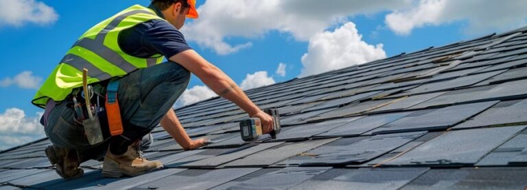 dQw653KntCHWCdca5bAgd4xFaj1FhBLIAwV5F4lv 768x278