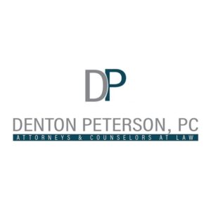 denton peterson pc logo scottsdale 300x300
