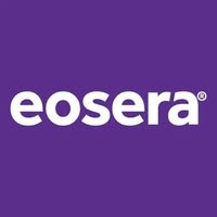 eosera logo 1