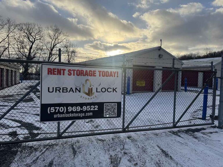 gFW4J1XvNz6EWz1JbF3jbQ6FHaU5E8yksmp7pScU copy 768x576