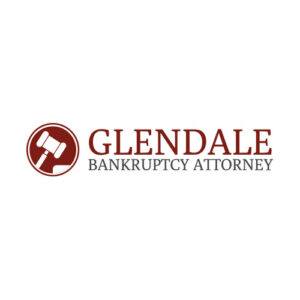 glendale bankruptcy attorney logo 300x300