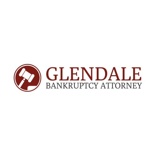 glendale bankruptcy attorney logo