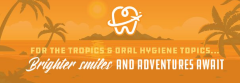 image 1440x500 7 768x267