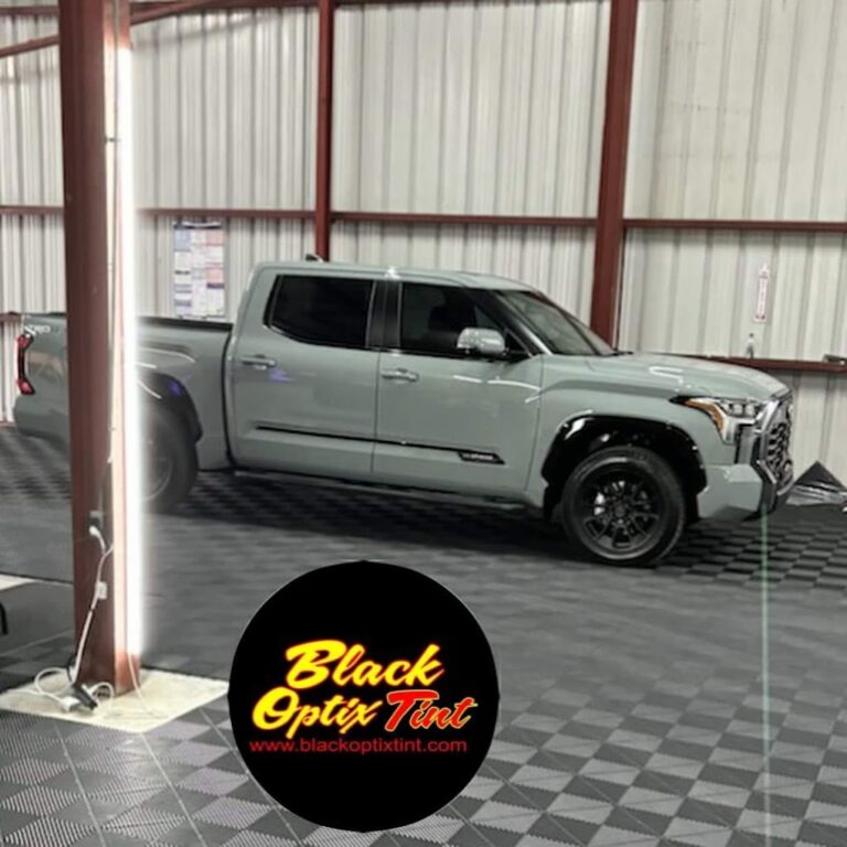 jGAS55bjiEfBwHO3KZNbG2U4BdS9Wj3RYt7AmCSw 768x768